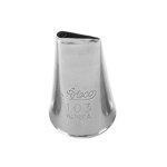 103 Straight Petal Medium Nozzle