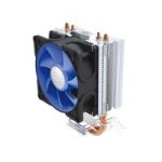 Deepcool Ice Edge MINI Single-tower Cpu Air Cooler