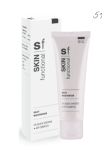 Daily Moisturiser