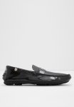Kohn - Black