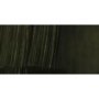 Pigment Stick Oil Paint Bar 100ML Turkey Umber Greenish I 2617