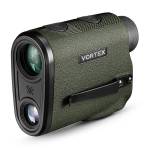 Vortex Diamondback HD 2000 Rangefinder