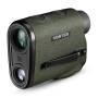 Vortex Diamondback HD 2000 Rangefinder