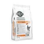 Premium Recipe Small To Medium Breed Adult - 8KG