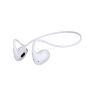 Neck Hung Wireless Bluetooth Headphones