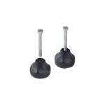 Festool Clamping Kit Sz Ks FES494693