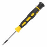 Tork Craft Screwdriver Precision Hex H1.3 X 50MM