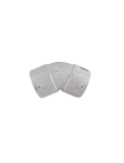Poolskim Replacement 45 Deg Elbow