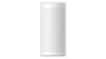 Hikvision Ax-pro Wireless Double Pir Detector