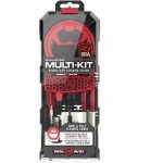 Real Avid Gun Boss Multi-kit - .243 260 6 5MM