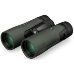 Vortex 8×42 Diamondback HD Binoculars