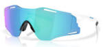 Oakley Cybr Zero