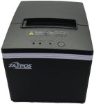 Thermal Printer USB-LAN-RS232