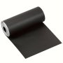 Faux Leather Repair Tape Kit 19.99X100.0 Cm Sofa Furniture Handbag Jacket Patch Adhesive