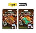 Novelty Growing Dragon 4CM Marketplace Brits Bros