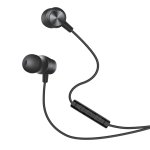 Parrot Wired Earphones – CT3014