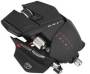 Cyborg Rat 9 Wireless Laser 5600 Dpi Gaming Mouse