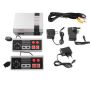 Hand Game Console PS3 Games Console Game Console Accessories Emulator Game