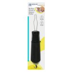 Butten Hook And Zipper Puller