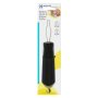 Butten Hook And Zipper Puller