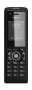 Snom M85 Industrial Dect Sip Phone W/ Charging Base - -M85