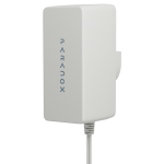 PA12V 1A Ac To Dc Power Adapter 12V 1A