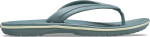 Crocband Flip - Pond M13