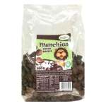 Amandla Plus Instant Meal 500GR
