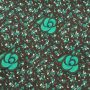 Rayon Printed 115cm -2
