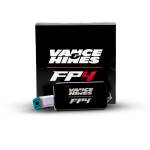 Fuelpak FP4 For 2011-2020 Softail 2012-2017 Dyna 2014-2020 Touring 2014-2022 Sportster 2015-2020 Street 500 750 Excl. Cvo Models