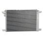 Volkswagen Golf Mk 7 1.2 1.4T 2.0T 2.0D A3 Aircon Radiator