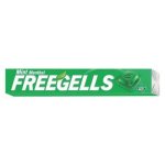Riclan Freegell Vitamin C 29.7G