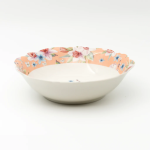 Jenna Clifford - Jenna's Garden Salad Bowl