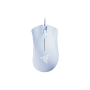 Razer Deathadder Essential - White Edition