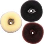 Up-do Aid Jumbo Bun Ring 18CM