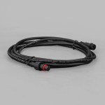 Stedi Surface Rgb Light Wiring Extension 2M For