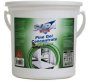 Pine Gel Concentrate 5 Litre 5 L