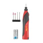 Rotary Tool Kit MINI T craft