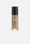 Stayfast Foundation Normal To Dry Skin SPF20 - L6W