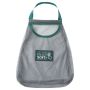 Reusable Mesh Shopping Vegetable Storage Bag