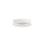 Lekue Reusable Flexible Lid 15CM