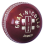 Gray-nicolls Shield Cricket Ball 135G Red