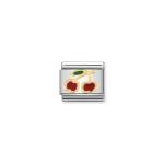 Composable Classic Link Cherries