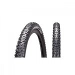 Cougar 26 X 2.25 Tyre Wire Bead