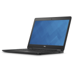 Dell Latitude 7470 Laptop Intel Core I5-6300U 8GB RAM 256GB SSD
