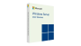 Windows Server 2022 Standard 16-CORE License Physical DVD Pack