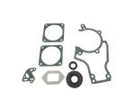 Gasket Set Fits Stihl 038 MS380 Chainsaw Seal