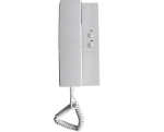 Intercom 1:2 Master Handset Only - DP-LA01M