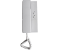 Intercom 1:2 Master Handset Only - DP-LA01M