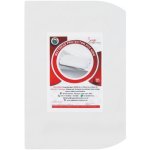 Sage Health Pvc Mattress Protector King Size